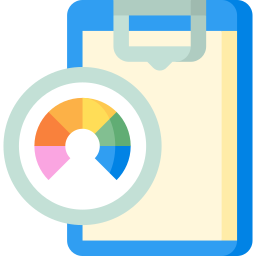 Quality Job Tracking